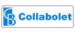 有限会社コラボレット